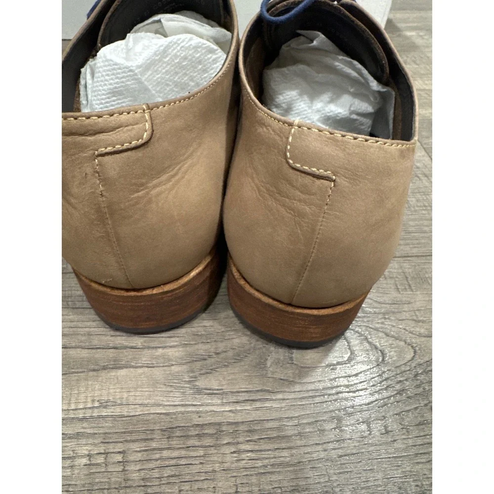 Cole Haan cole haan